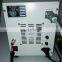 High Productivity Ultrasonic Homogenizer Mixer Machine With Good Price