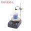 hot plate magnetic stirrer for  laboratory