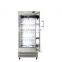 50L Vertical Laboratory Refrigerators