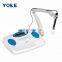 portable test bench water meter,phs 3c ph meter