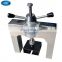 Concrete bond tester Pull Off Adhesion tester to test tile bond strength tile pull off test