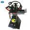 Tire Repair Tools Pneumatic Tire Expanding Machine