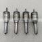 Original  Common Rail Nozzle L370TBE