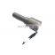 COMMON RAIL NOZZLE DLLA152P947/093400-9470
