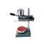 Rubber Plastics Shore Durometer Hardness Tester