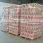 High speed Full automatic single roll toilet tissue paper packing machine