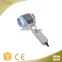 Handheld facial massager beauty machine ultrasonic hot and cold hammer