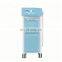 Hot beauty machine Anti Ageing Facial Remove wrinkle