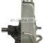 NEW Power Steering Pump 26041538 26074333  High Quality