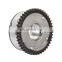NEW ENGINE Camshaft Timing Belt Pulley OEM 1320340210