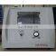 Drawell FP6450 Multi Elements Testing Flame Photometer