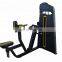 Best Precor Gym Equipment Vertical Rowing Machine