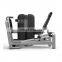 Профессиональное оборудование для тренировки ног в зале - Жим ног LEG PRESS TP09