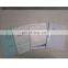 Lab Equipment Column Ion Chromatography