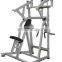 Good design commercial gym equipment Iso-Lateral Low Row RHS09