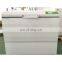 Drawell Stainless Steel Chamber Thermostatic Shaker Shaking Incubator