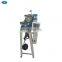Soil Specimen Direct Shear Equipment,Direct Shear Test Machine,Direct Shear Apparatus