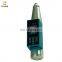 HT-225  Digital Concrete Schmidt Rebound Test Hammer PRICE