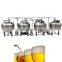 beer brewing equipment wine making equipment