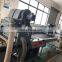 High Quality Hot Melt  Glitter Powder Coating Machines Powder Spray Machine Electrostatic