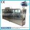 Coffee capsule filling machine/coffee capsule sealing machine/coffee capsule filling and sealing machine