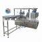 Automatic liquid milk packaging machines/liquid pouch packaging machine