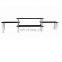 SELL 6/8/10/12mm tempered glass TV stand price competitive