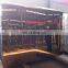 Rocky factory high quality 2mm-8mm aluminum mirror