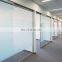 New Generation super ultra clear tempered glass electric Switchable privacy smart glass for office
