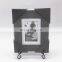 ODM wall plastic acrylic photo picture frame