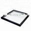 Tempered Double Insulated Glass Panels For Window Pane