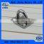 CHEAP SALE Stainless Steel Diamond Eye Plate MADE IN CHINA                        
                                                Quality Choice