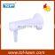 laboratory Single distilled water faucet,pure water faucet