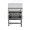 Good Price Microbiological Cabinets Biological Safety Cabinet class ii