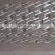 Hot Sale Rice Mill Screens China Manufacturer
