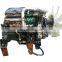 Genuine New Excavator 4M50 Engine Assy,  HD820-5 Complete Engine Assy 4M50 Engine Motor For Sale