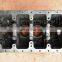 Second Hand Cylinder block of  Excavator Diesel Engine model :4TNV88