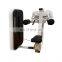 High quality popular body building sport equipment training gym fitness exercise machine Lateral Raise