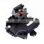 Front Left 4B1837015G Driver Side Door Lock Actuator fit for Audi A4 A6 Quattro S4 2001-2005