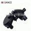 Hot Sale Engine Crankcase Vent Valve Oil Separator PCV Fit for BMW