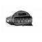 Задвижка управления холостым ходом для Jeep TJ Chrysler Dodge 4591611AA 04591611AA 2H1074