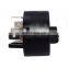 Free Shipping! 6 Pin Ignition Lock Barrel Switch Engine Starter For Daewoo Matiz 93741069