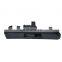 Switch Power Window Passenger Side 990-1346 For Isuzu NPR NQR NPR-HD 98-07