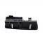 Passenger Front Power Window Switch For Dodge Jeep 4602540AF