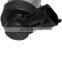 04.5-05 FUEL PRESSURE REGULATOR For GM LLY DIESEL 0928400653