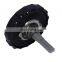 Free Shipping! Power Steering Reservoir Tank Cap For Toyota Tacoma 4Runner Corolla T100 Celica