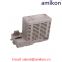 NEW ABB CI522A 3BSE018283R1 BEST DISCOUNT TODAY