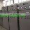 German Motor Dry Pet Food Processing Line Kibble Dog Food Extrusion Machine Fish Feed Pellet Manufacturing Equipment