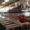 Woodgrain Aluminium Profile, Extrusion, Section