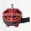 D1103 7.4V 3.7V 48v KV6500-10000 Brushless dc Brushless Electric Car Motor for Power Tools and Robots